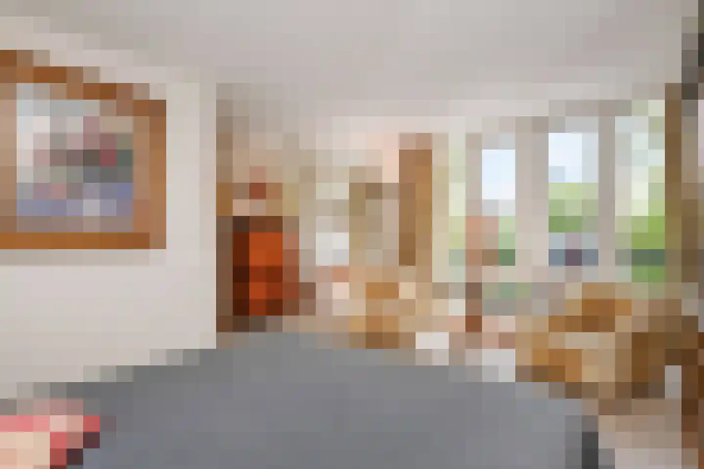 Houtweg 80 Den Haag thumbnail 19