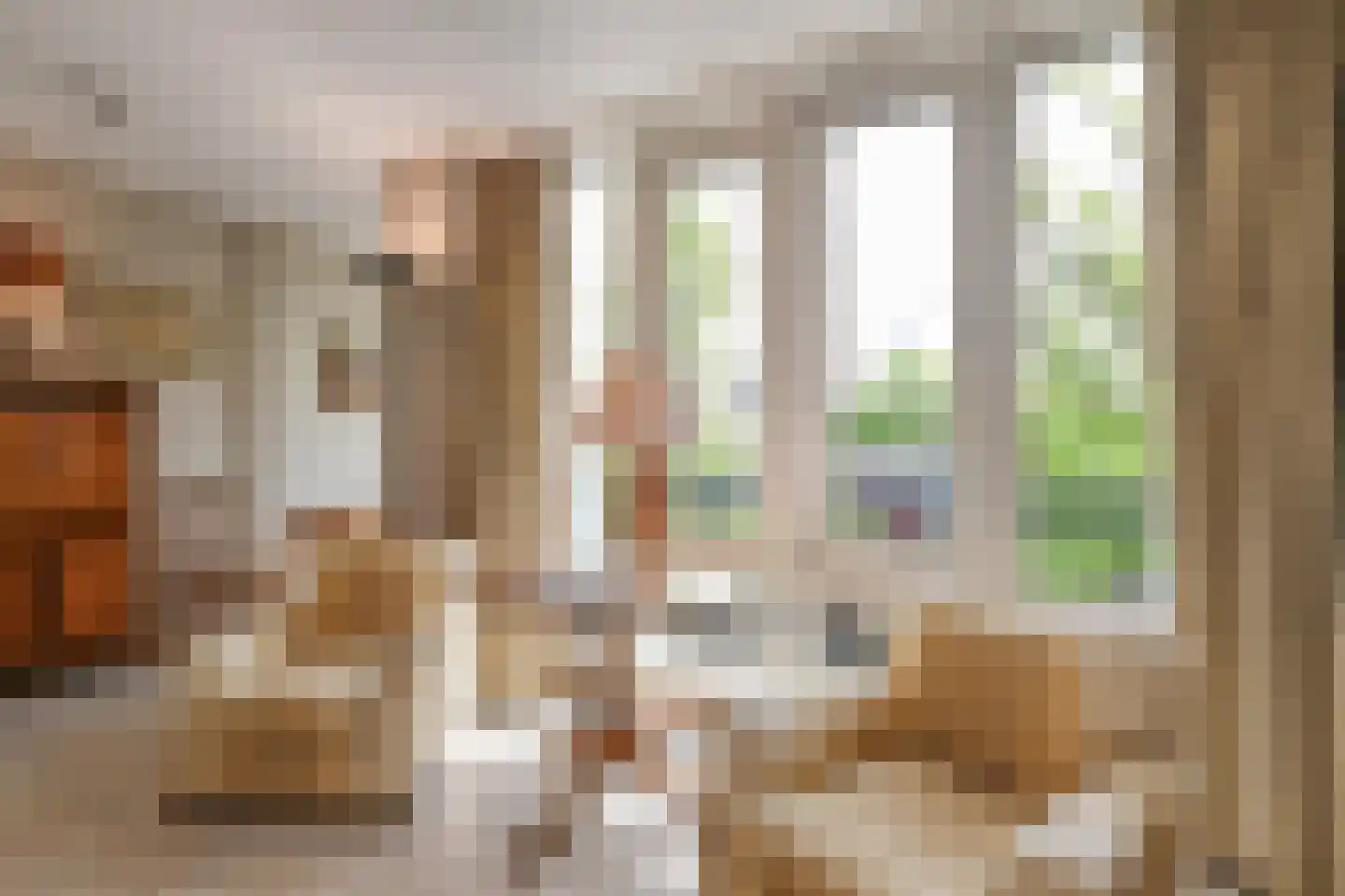 Houtweg 80 Den Haag thumbnail 20