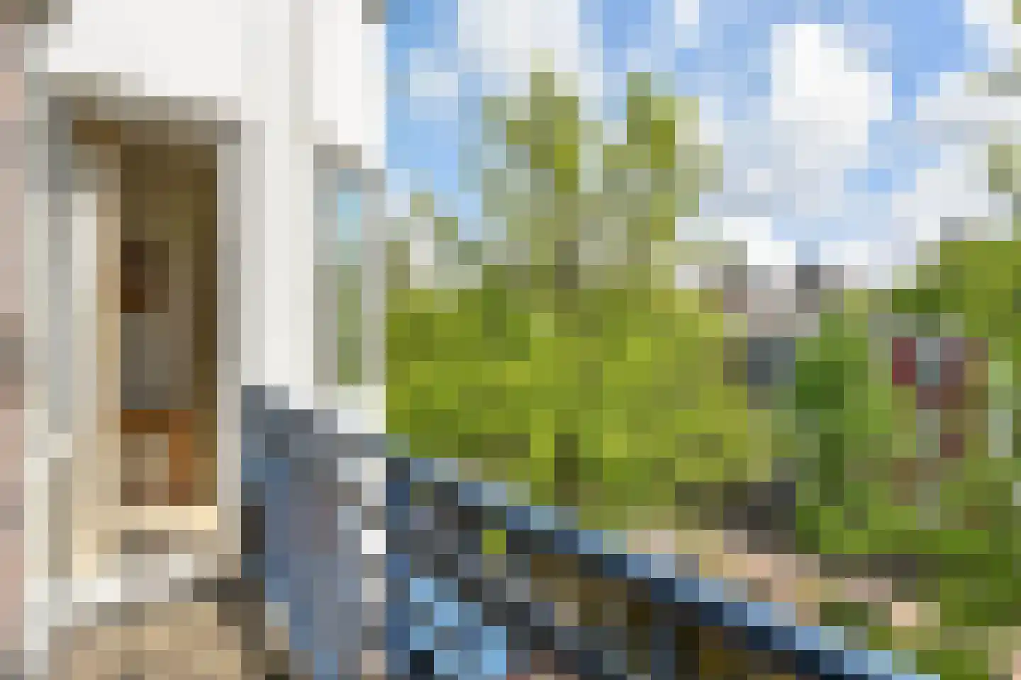 Houtweg 80 Den Haag thumbnail 21