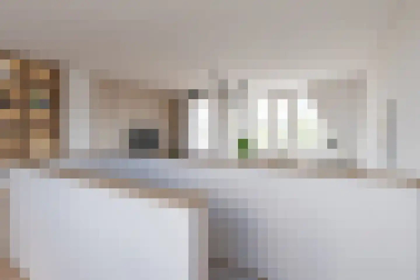 Houtweg 80 Den Haag thumbnail 30