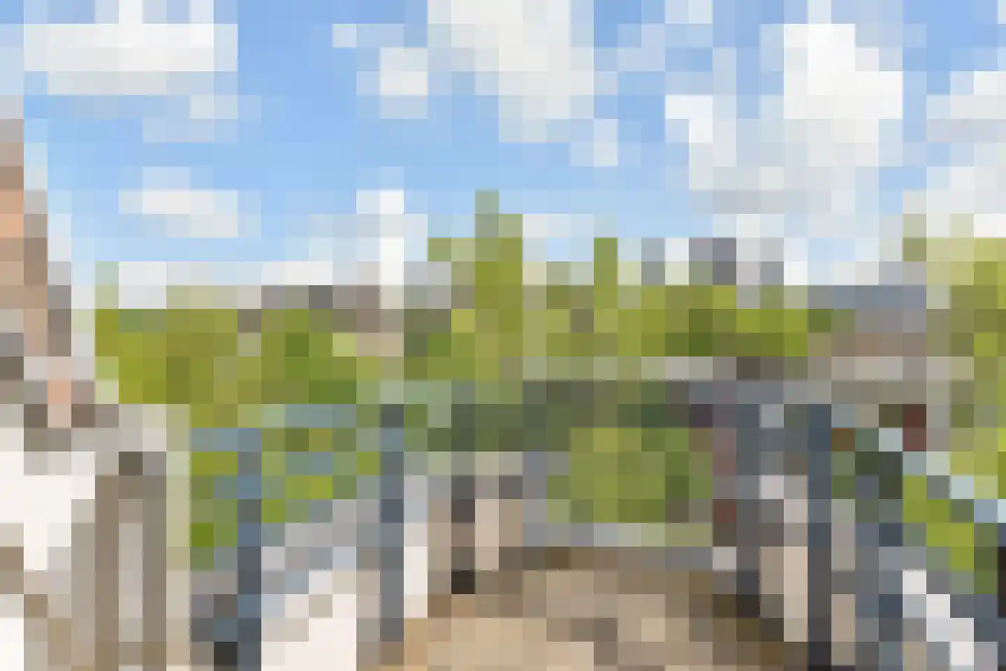 Houtweg 80 Den Haag thumbnail 33