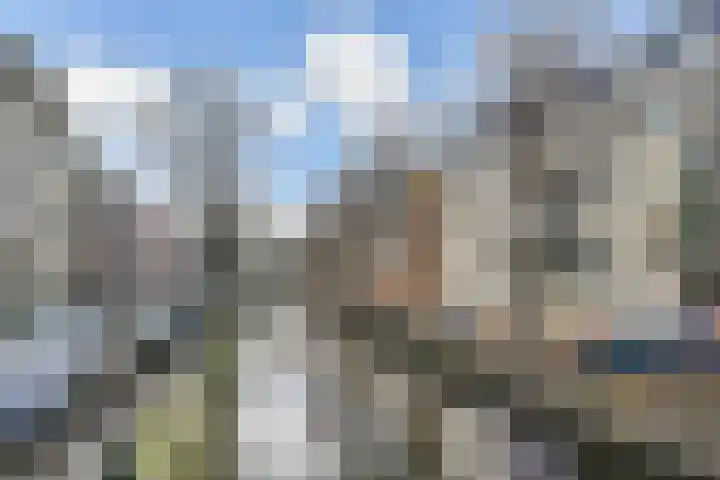 Houtweg 80 Den Haag thumbnail 33