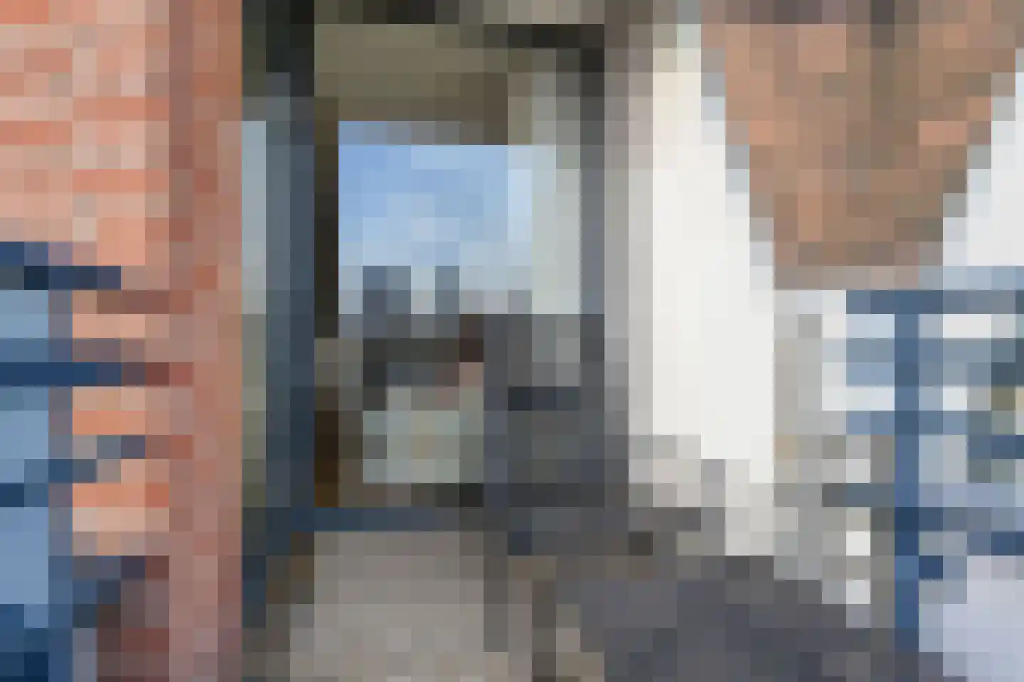 Houtweg 80 Den Haag thumbnail 34