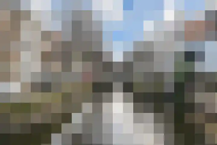 Houtweg 80 Den Haag thumbnail 34