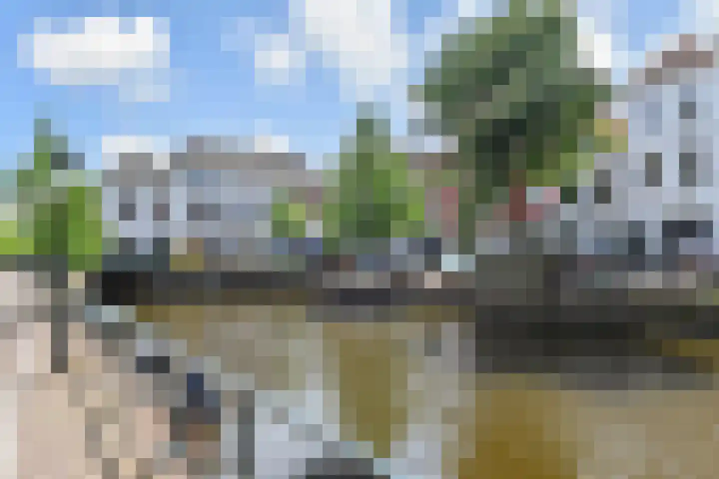 Houtweg 80 Den Haag thumbnail 37