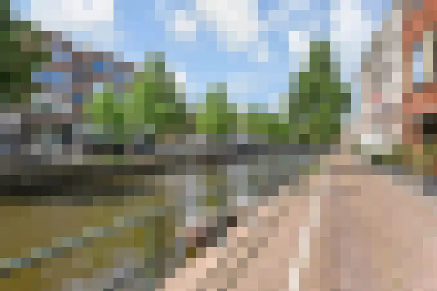 Houtweg 80 Den Haag thumbnail 38
