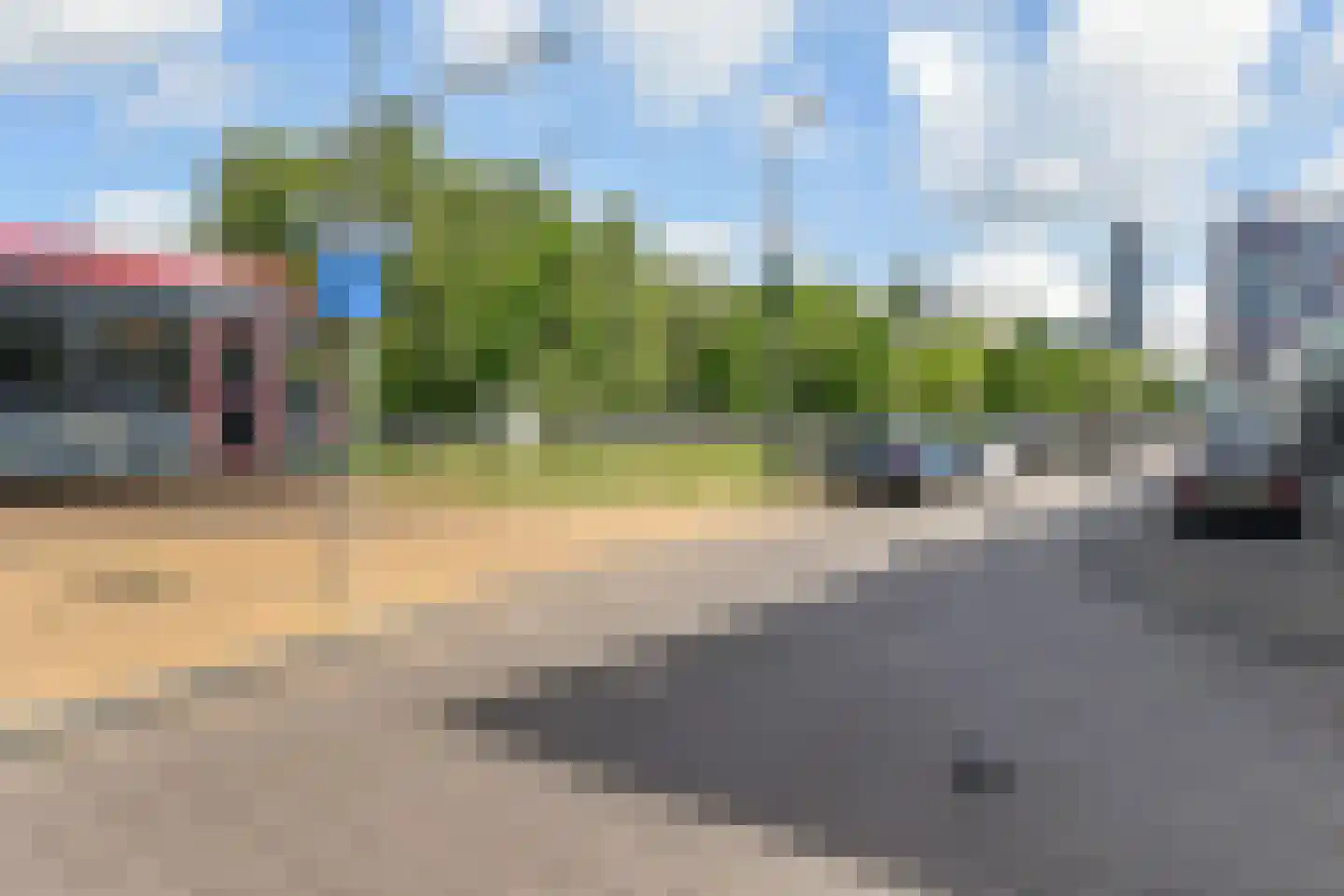 Houtweg 80 Den Haag thumbnail 39
