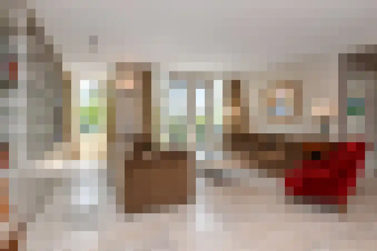 Houtweg 80 Den Haag thumbnail 4