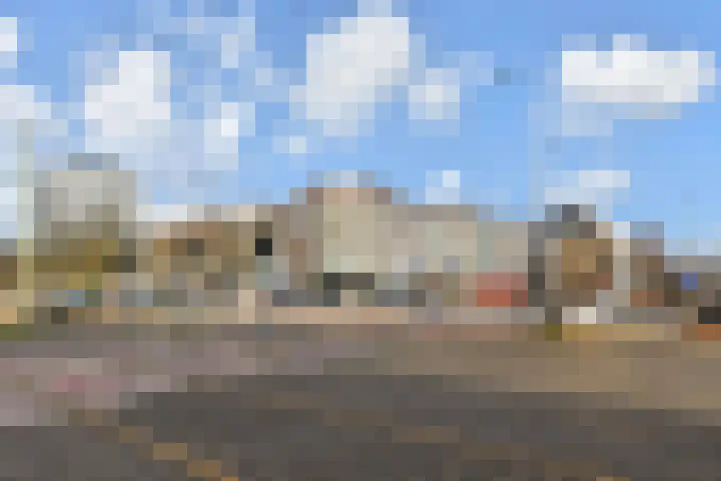 Houtweg 80 Den Haag thumbnail 42