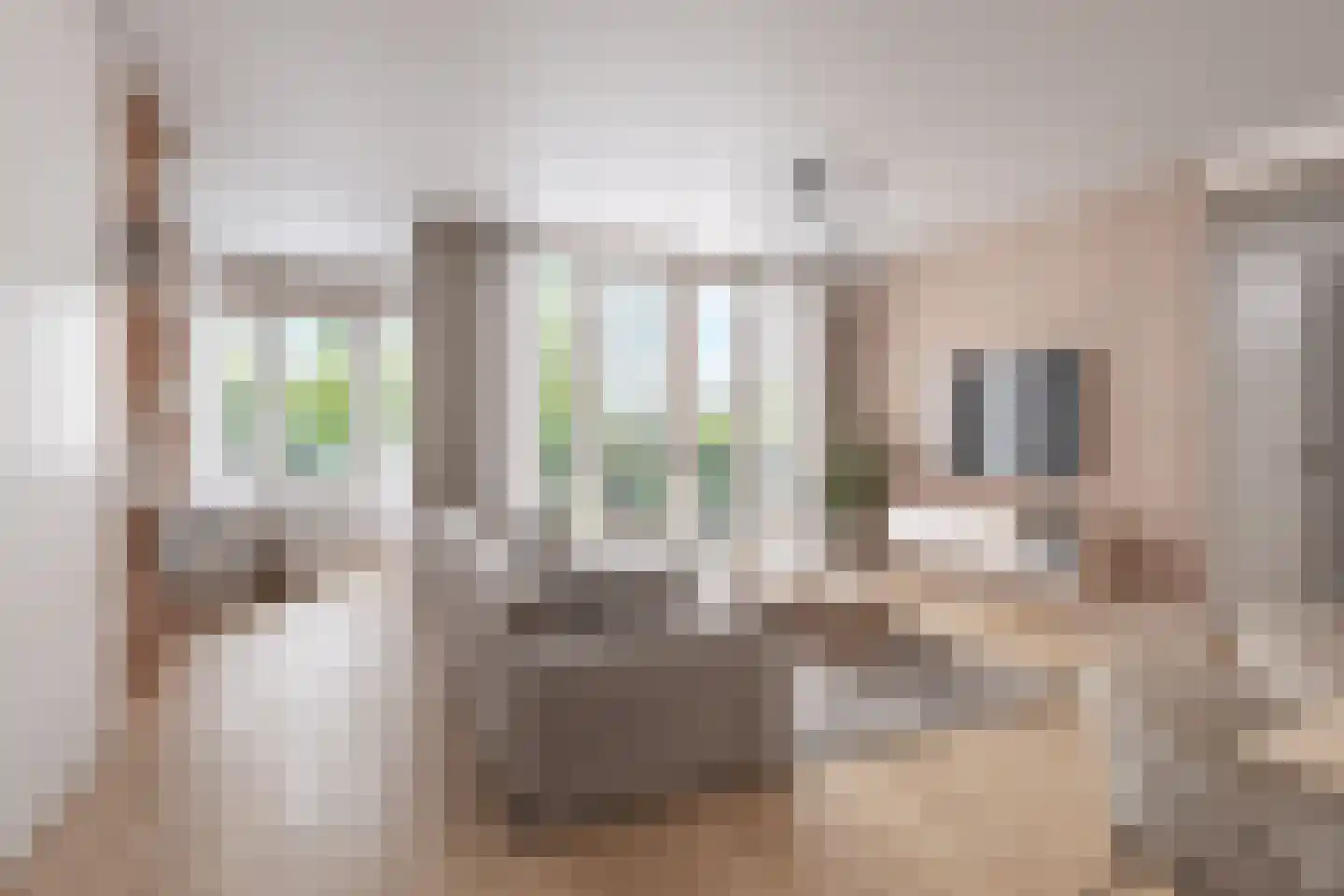 Houtweg 80 Den Haag thumbnail 5
