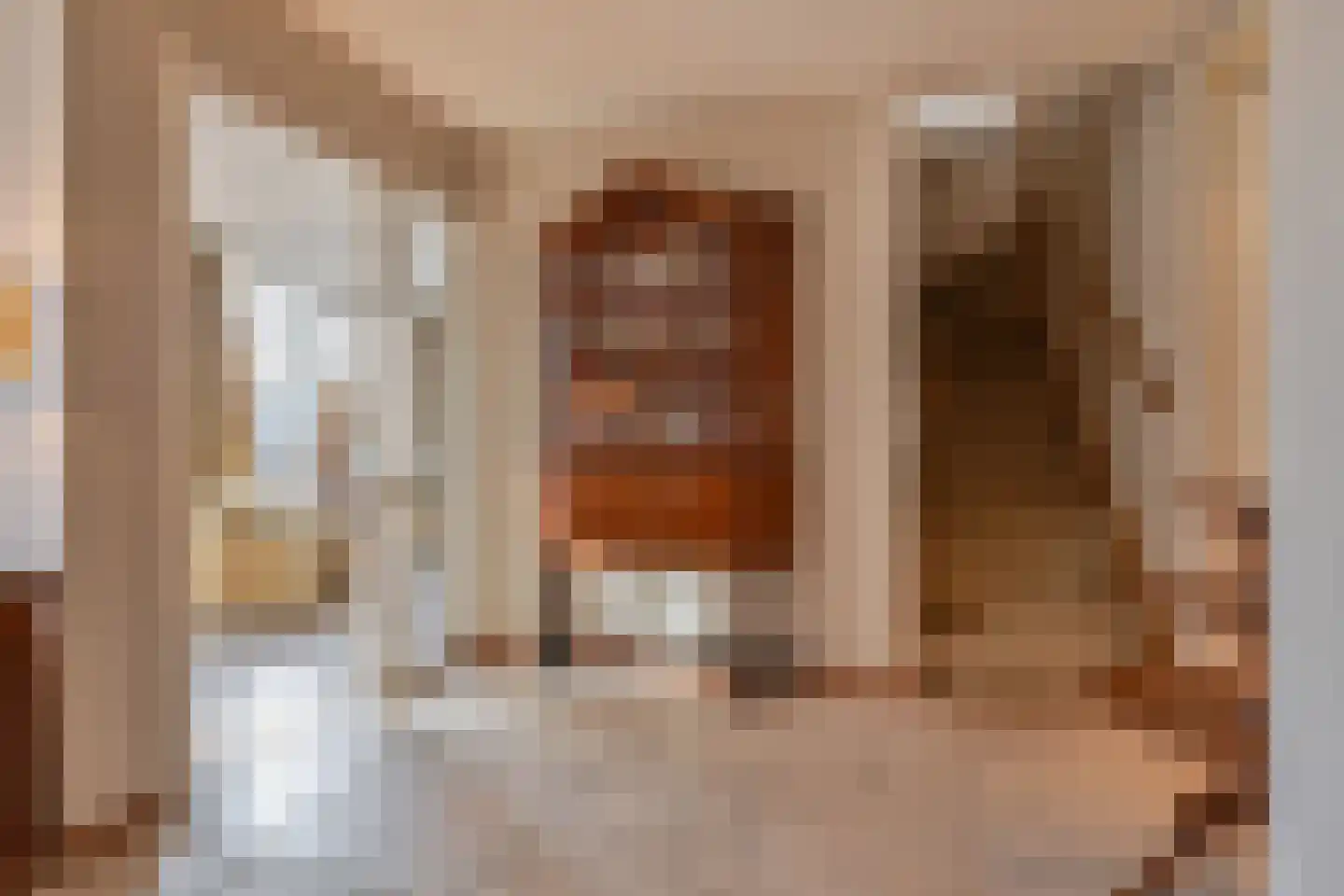 Houtweg 80 Den Haag thumbnail 6