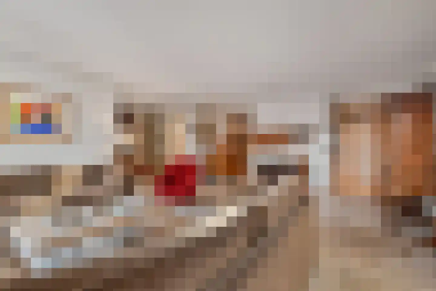 Houtweg 80 Den Haag thumbnail 8