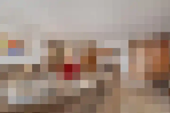 Houtweg 80 Den Haag thumbnail 8