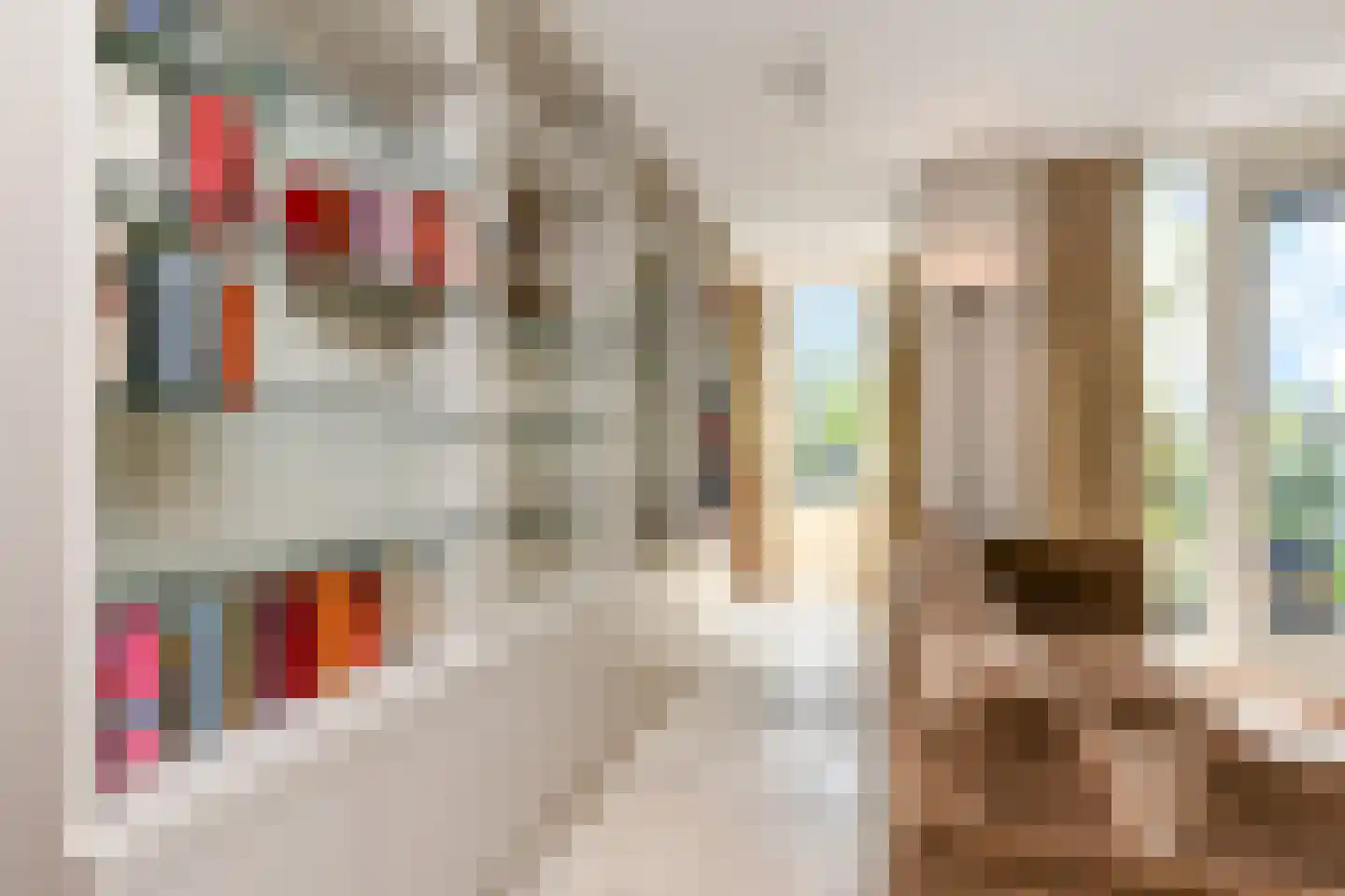 Houtweg 80 Den Haag thumbnail 9