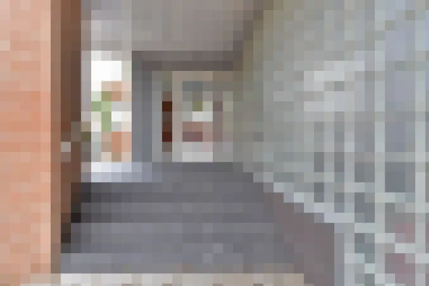 Houtwerf 11 Leidschendam thumbnail 10