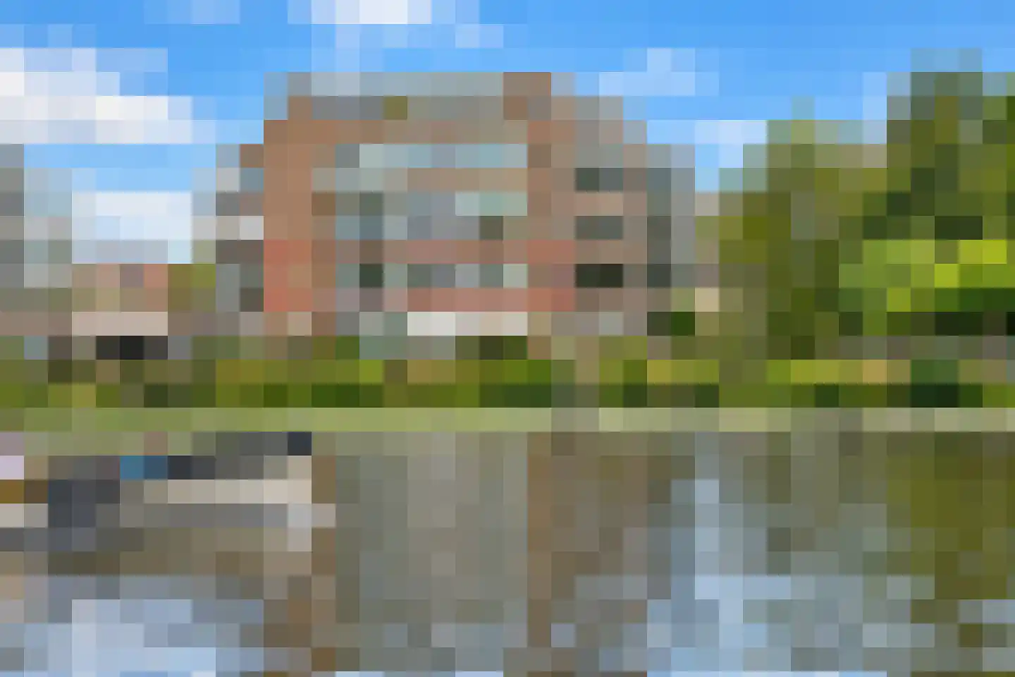 Houtwerf 11 Leidschendam thumbnail 11