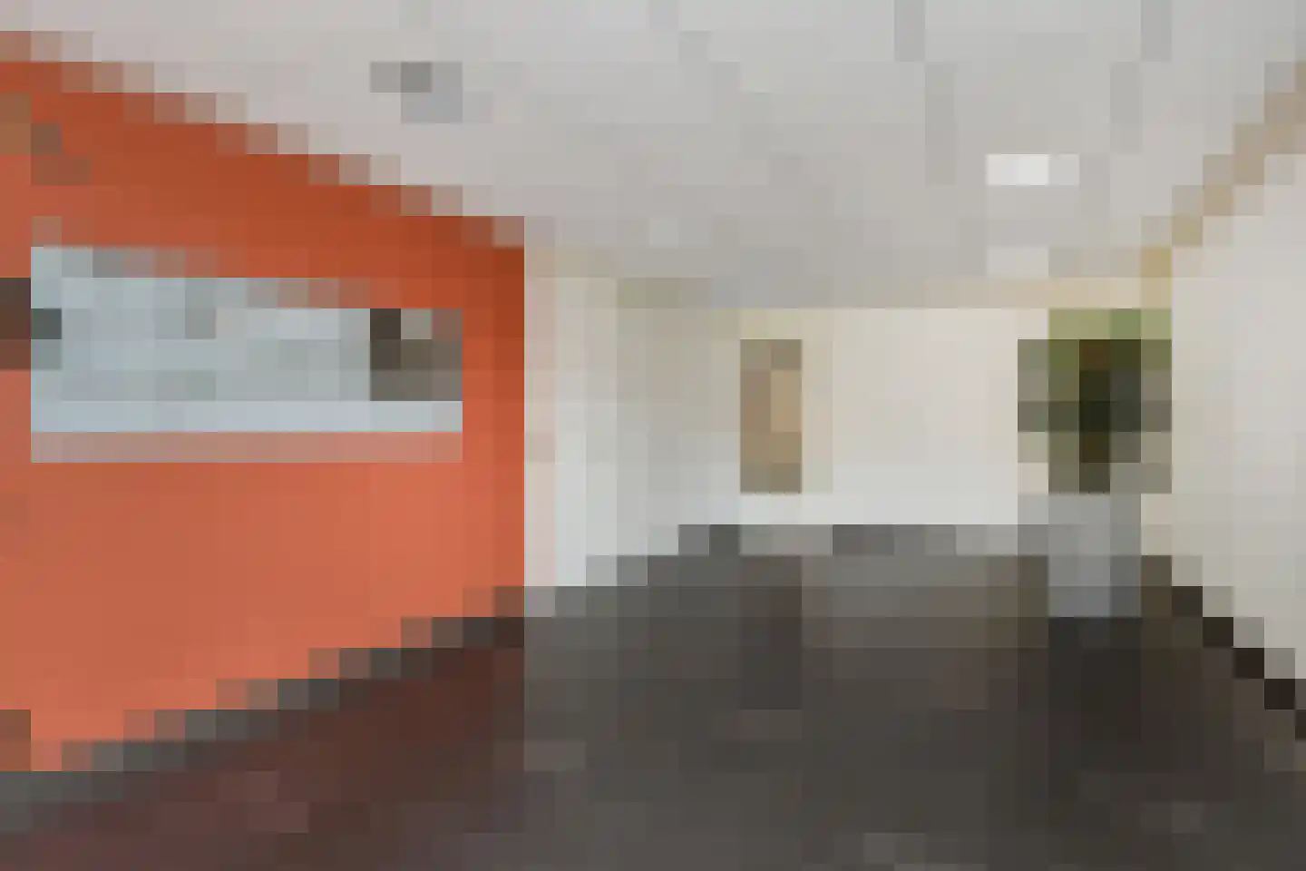 Houtwerf 11 Leidschendam thumbnail 11