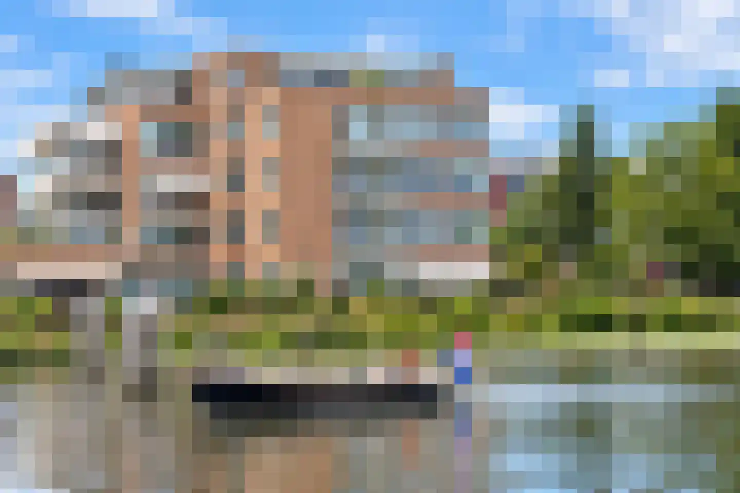 Houtwerf 11 Leidschendam thumbnail 12