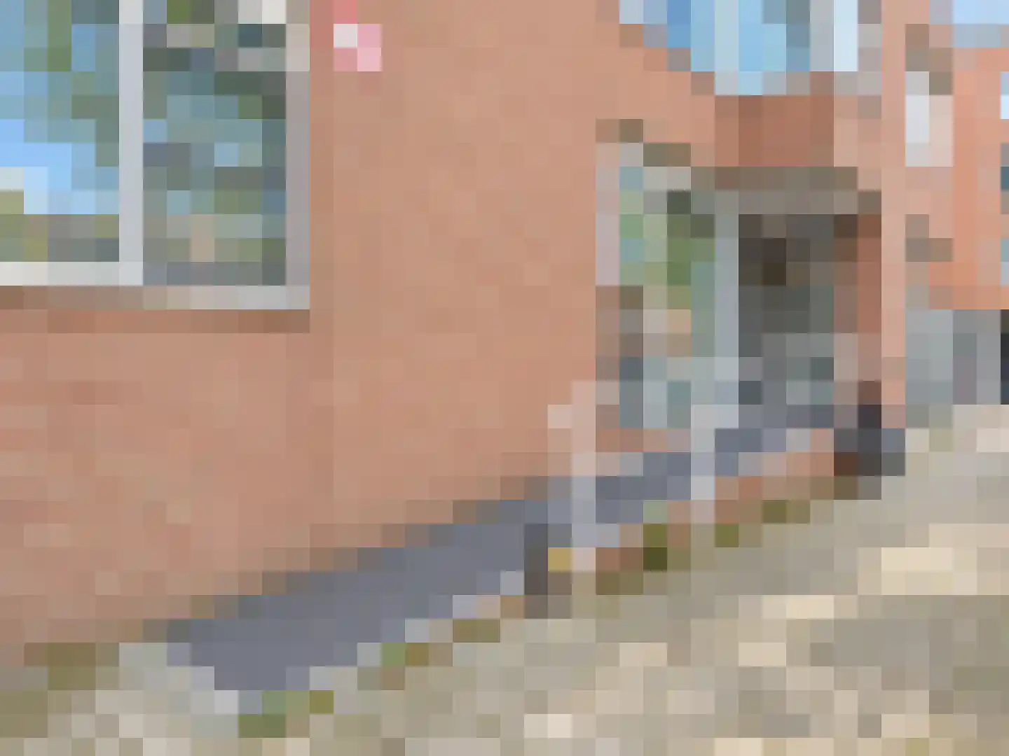 Houtwerf 11 Leidschendam thumbnail 15