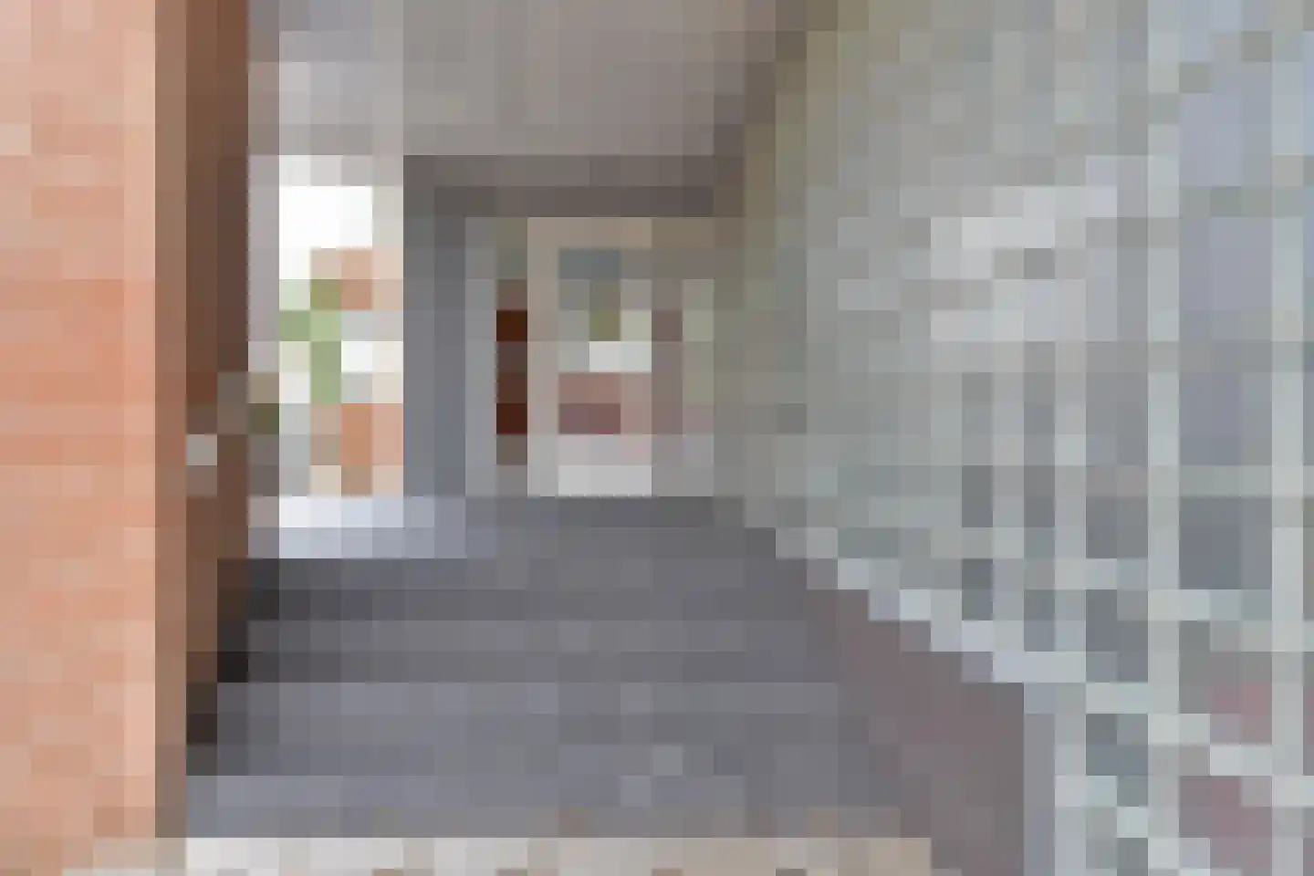 Houtwerf 11 Leidschendam thumbnail 16