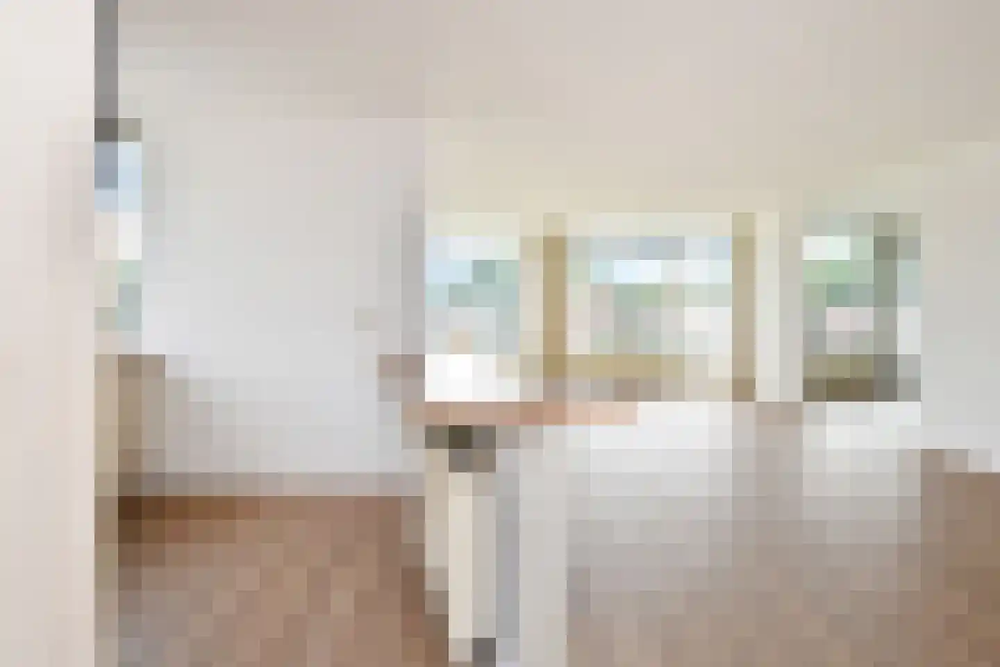 Houtwerf 11 Leidschendam thumbnail 18