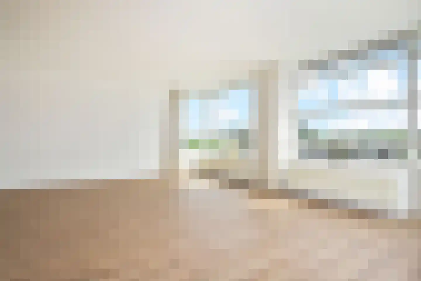 Houtwerf 11 Leidschendam thumbnail 19