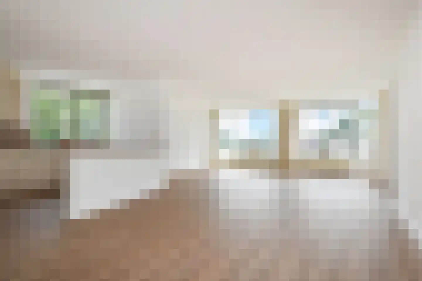 Houtwerf 11 Leidschendam thumbnail 20