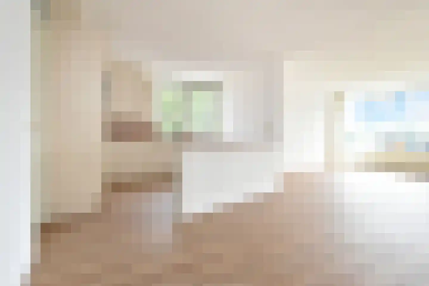 Houtwerf 11 Leidschendam thumbnail 21