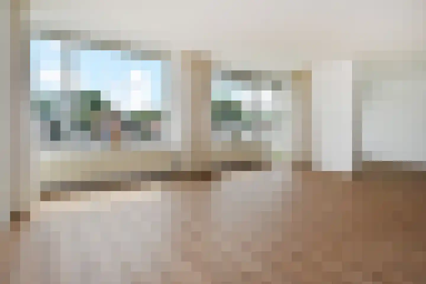 Houtwerf 11 Leidschendam thumbnail 22