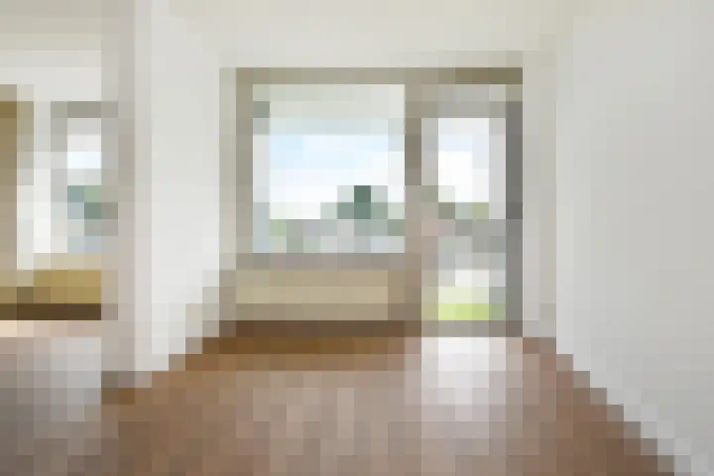 Houtwerf 11 Leidschendam thumbnail 22
