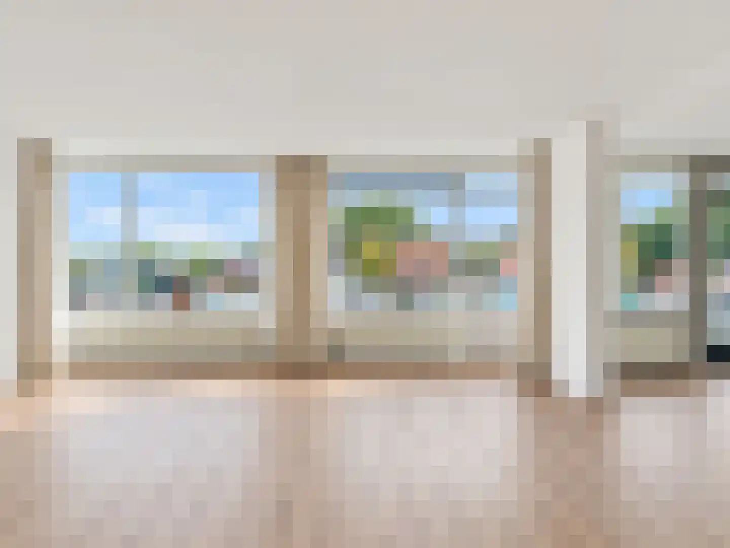 Houtwerf 11 Leidschendam thumbnail 23