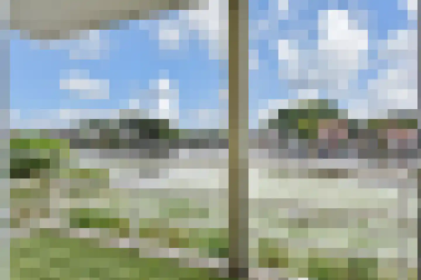 Houtwerf 11 Leidschendam thumbnail 23
