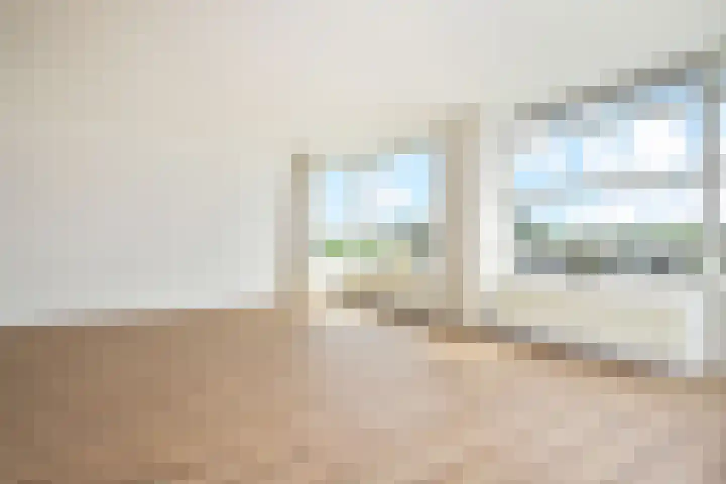Houtwerf 11 Leidschendam thumbnail 24