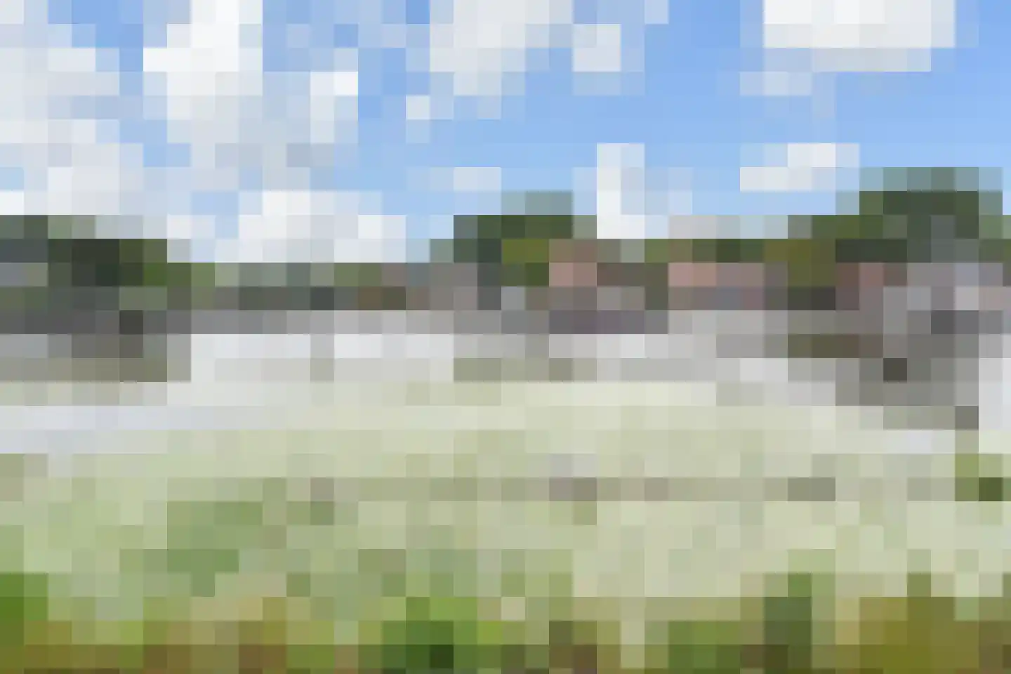 Houtwerf 11 Leidschendam thumbnail 24