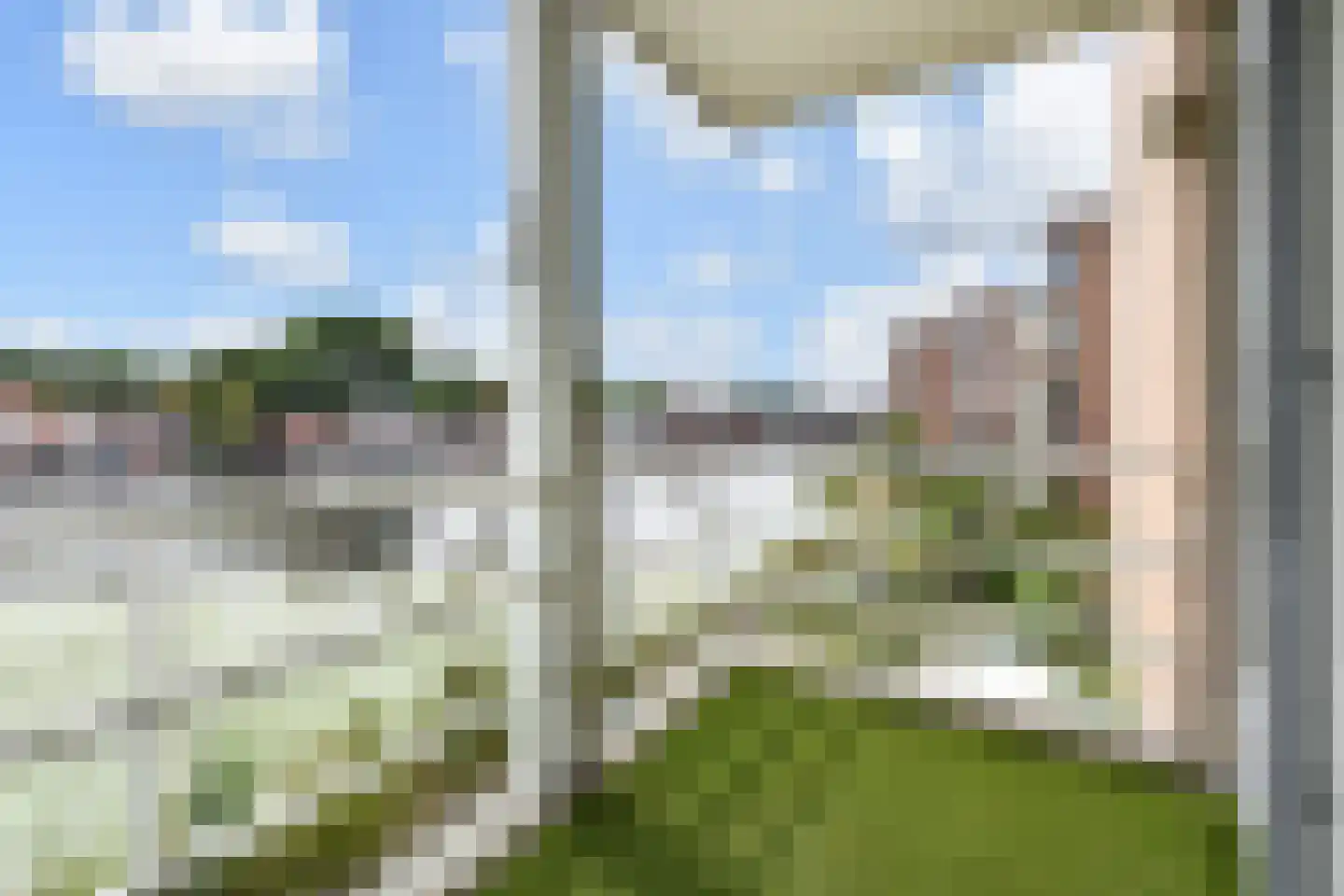 Houtwerf 11 Leidschendam thumbnail 25