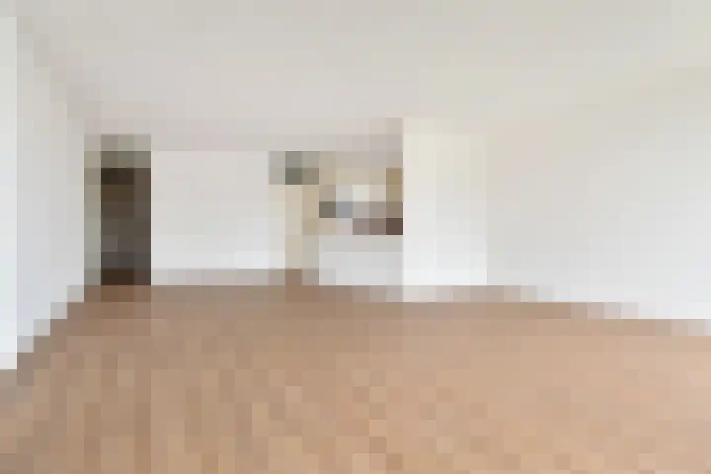 Houtwerf 11 Leidschendam thumbnail 26