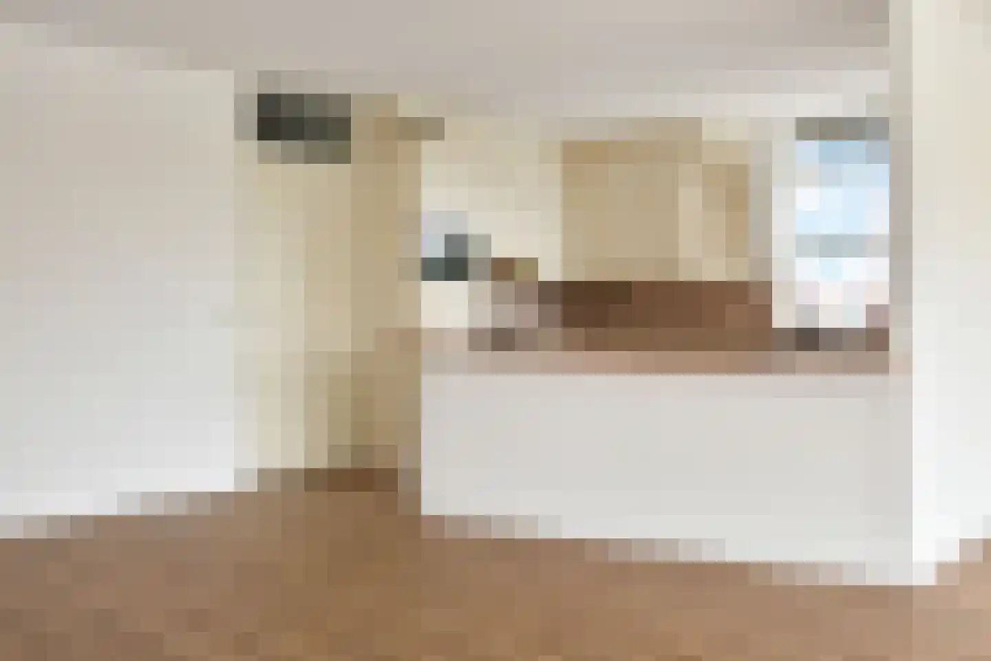 Houtwerf 11 Leidschendam thumbnail 27