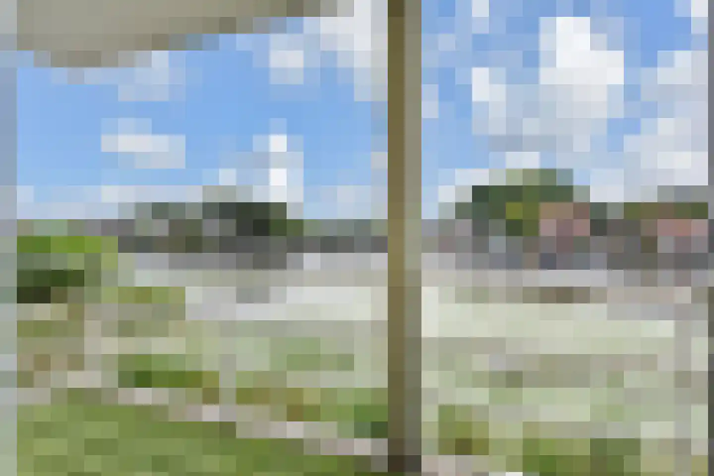 Houtwerf 11 Leidschendam thumbnail 27