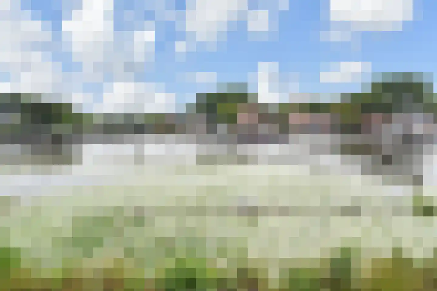 Houtwerf 11 Leidschendam thumbnail 28
