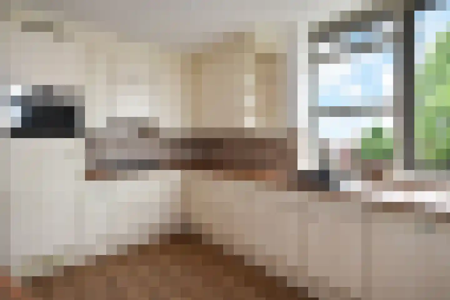 Houtwerf 11 Leidschendam thumbnail 28