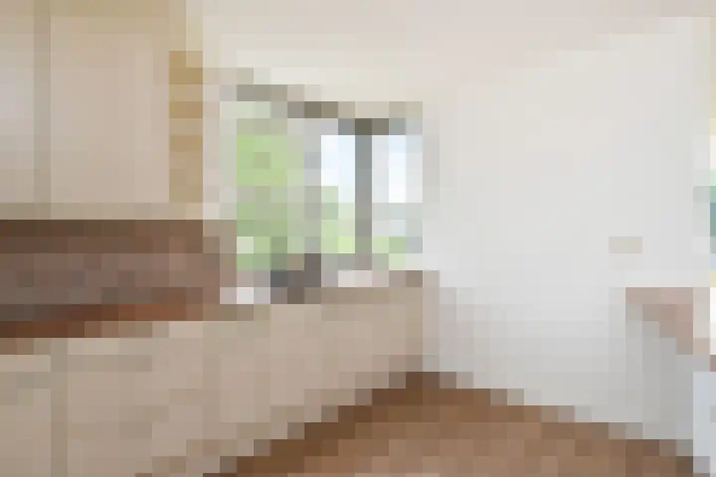 Houtwerf 11 Leidschendam thumbnail 29