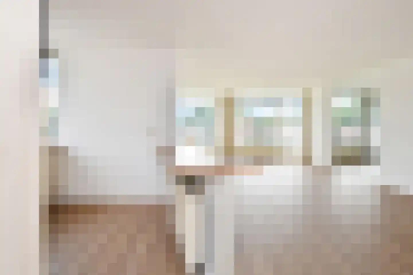 Houtwerf 11 Leidschendam thumbnail 30