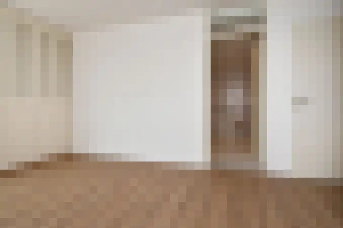 Houtwerf 11 Leidschendam thumbnail 31