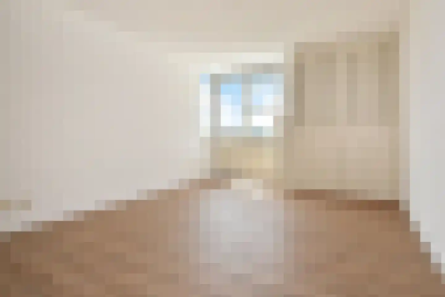 Houtwerf 11 Leidschendam thumbnail 33