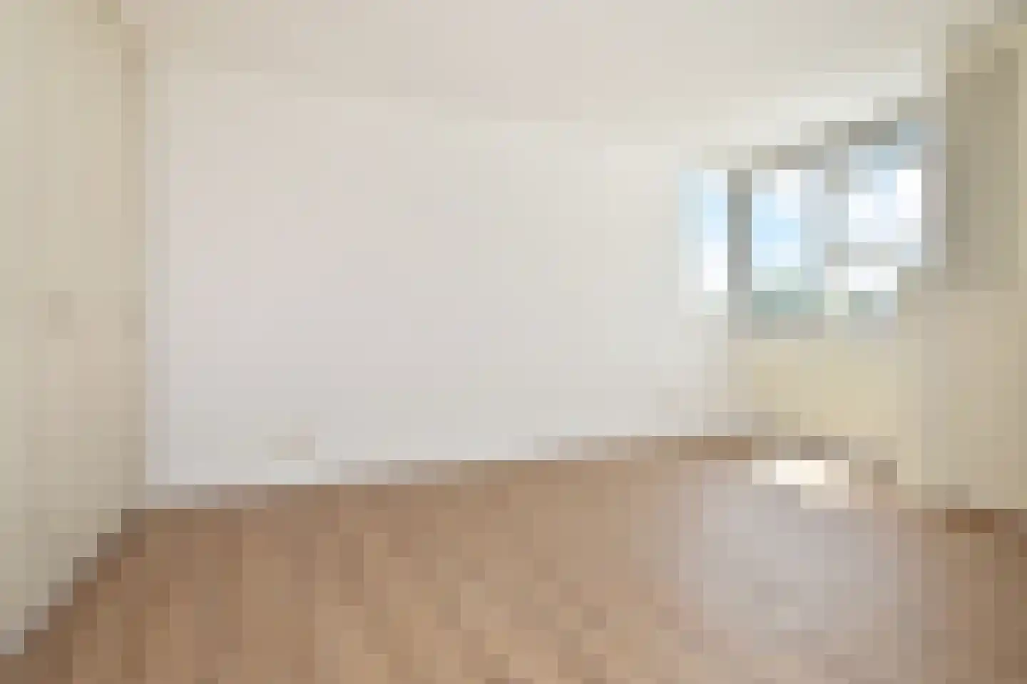 Houtwerf 11 Leidschendam thumbnail 34