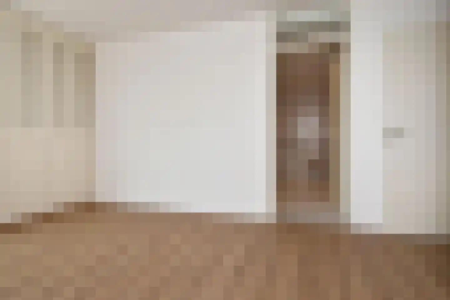 Houtwerf 11 Leidschendam thumbnail 36