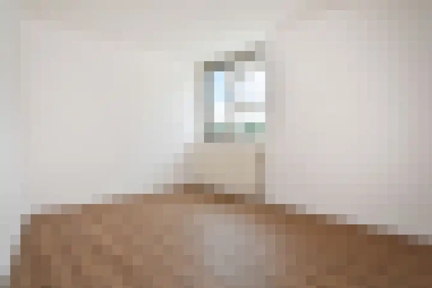 Houtwerf 11 Leidschendam thumbnail 38