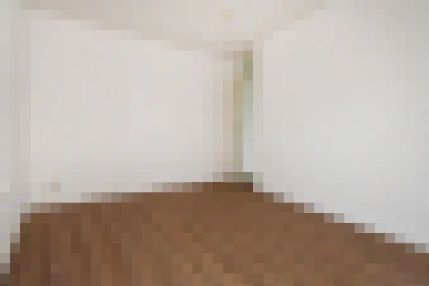 Houtwerf 11 Leidschendam thumbnail 39