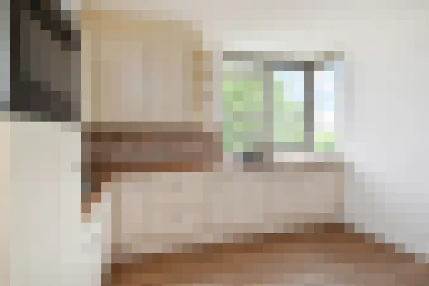 Houtwerf 11 Leidschendam thumbnail 4