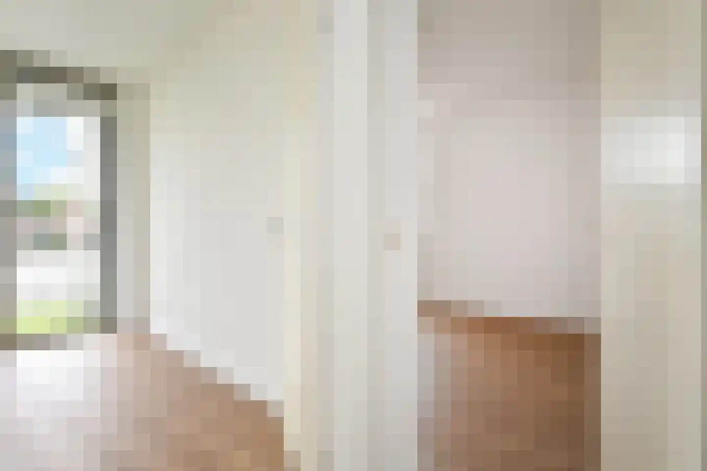 Houtwerf 11 Leidschendam thumbnail 40